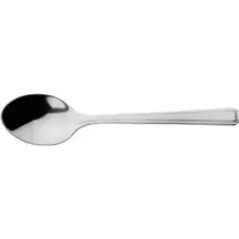 Parish Harley Tea Spoon S/S 12 Pack G2p100