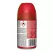 Air Freshener Refill Canister Mulled Wine 250ml 12 Pack