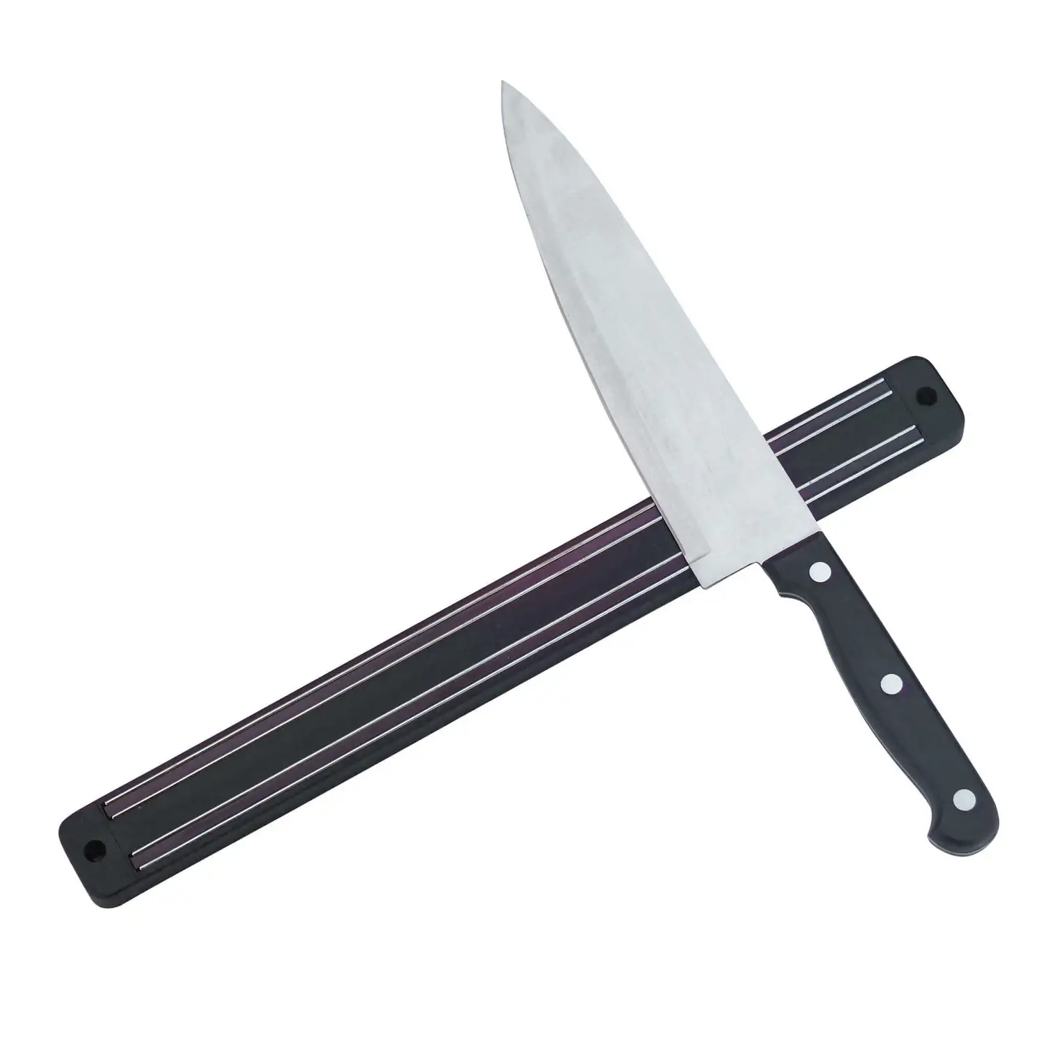 Knife Rack 30cm Gompels Care & Nursery Supply Specialists