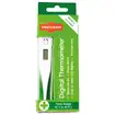 Digital Thermometer