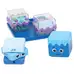 Cool Down Sensory Cubes Fidget Set