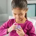Cool Down Sensory Cubes Fidget Set