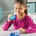 Cool Down Sensory Cubes Fidget Set