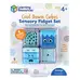 Cool Down Sensory Cubes Fidget Set