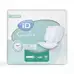 iD Sensitive Form Plus 120