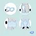 iD Sensitive Form Plus 120
