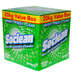 Soclean Non Bio Laundry Powder 20kg