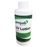 UV Lotion for Infection Control Training 100ml