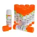 Artyom Glue Stick 36g 12 Pack G3p50