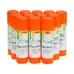 Artyom Glue Stick 36g 12 Pack