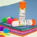 Artyom Glue Stick 36g 12 Pack