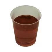 Medicine Measures Natural 30ml x 80