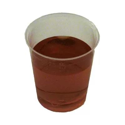 Medicine Measures Natural 30ml x 80