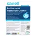 Sanell Antibacterial Washroom Cleaner 5 Litre 2 Pack