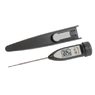 Super-Fast Mini Thermometer