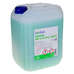 Soclean Bio Laundry Liquid 10 Litre