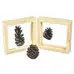 Olly and Oby Sensory Squares 14cm 7 Pack