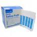 Sterile Eye Wash Pods 20ml 25 Pack G2p100