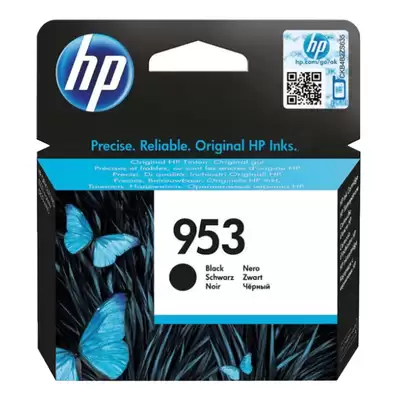 Hp 953 Ink Cartridge