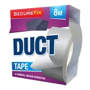 Duct Tape 8 Metre