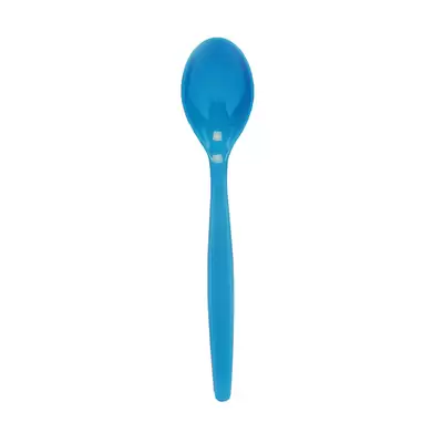 Harfield Polycarbonate Teaspoons