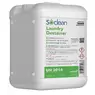 Soclean Laundry Destainer 10l