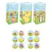 Easter Paper Bags 12 Pack G1p100