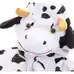 Farmyard Capes Assorted 4 Pack