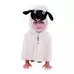 Farmyard Capes Assorted 4 Pack