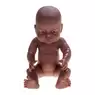 Anatomically Correct Doll Girl