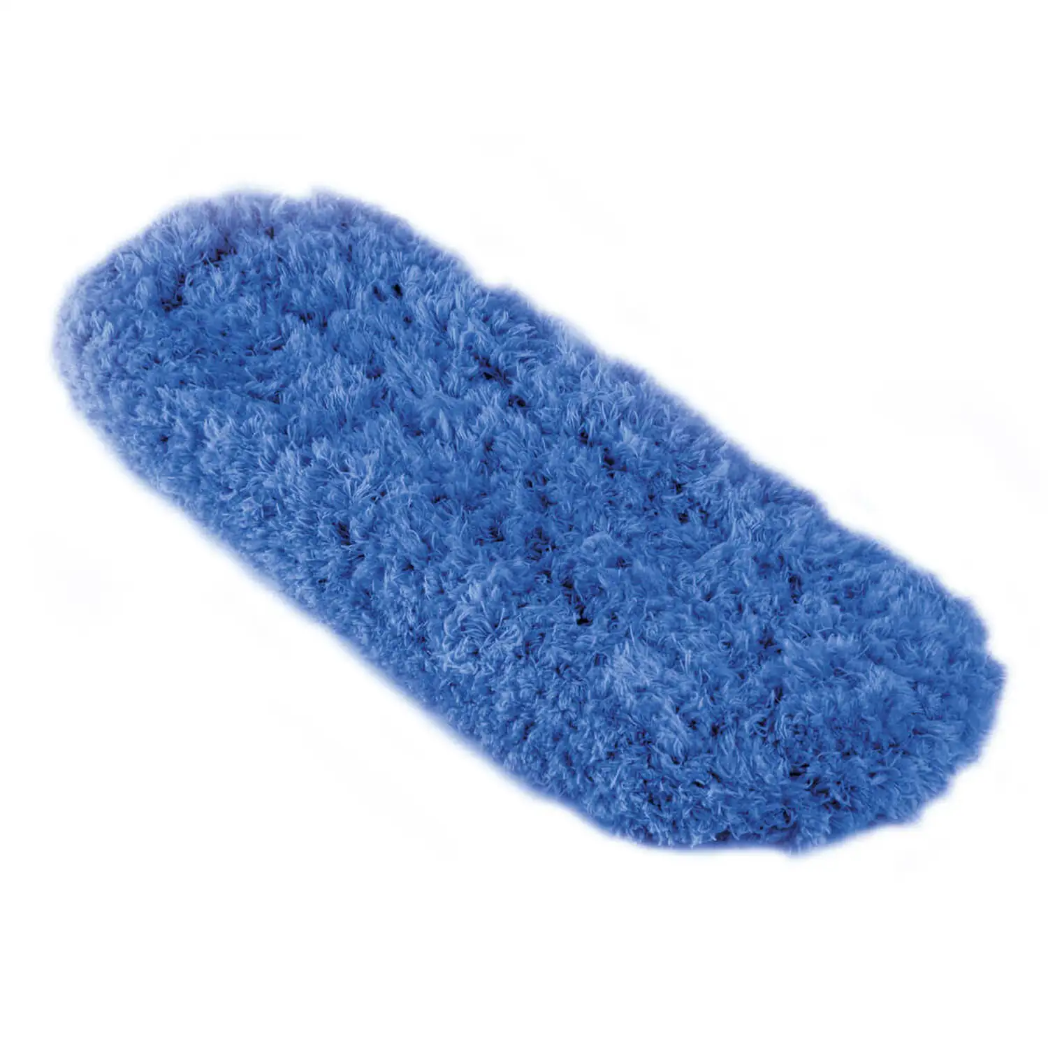 Addis Microfibre Flat Mop Refill