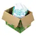 Clearance Salt Tablets