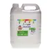 Artyom Ready Mixed Paint White 5 Litre G2p100