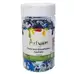 Artyom Stars and Snowflakes 100g