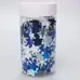 Artyom Stars and Snowflakes 100g