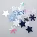Artyom Stars and Snowflakes 100g
