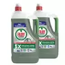 Fairy Washing Up Liquid 5 Litre 2 Pack