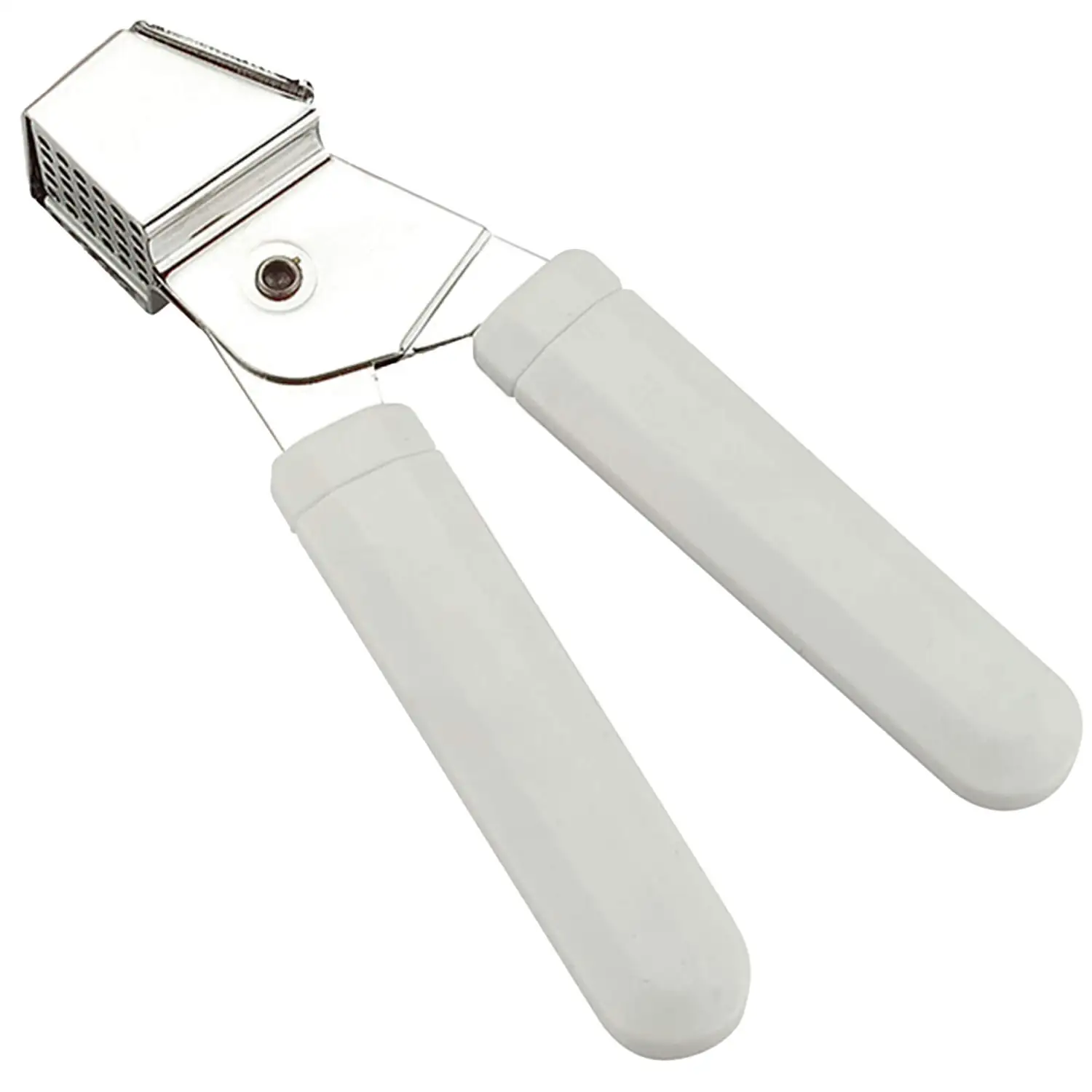 Garlic Press