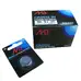 Cr2032 Batteries 10 Pack G2p100