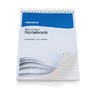 Shorthand Notebook 160 Pages