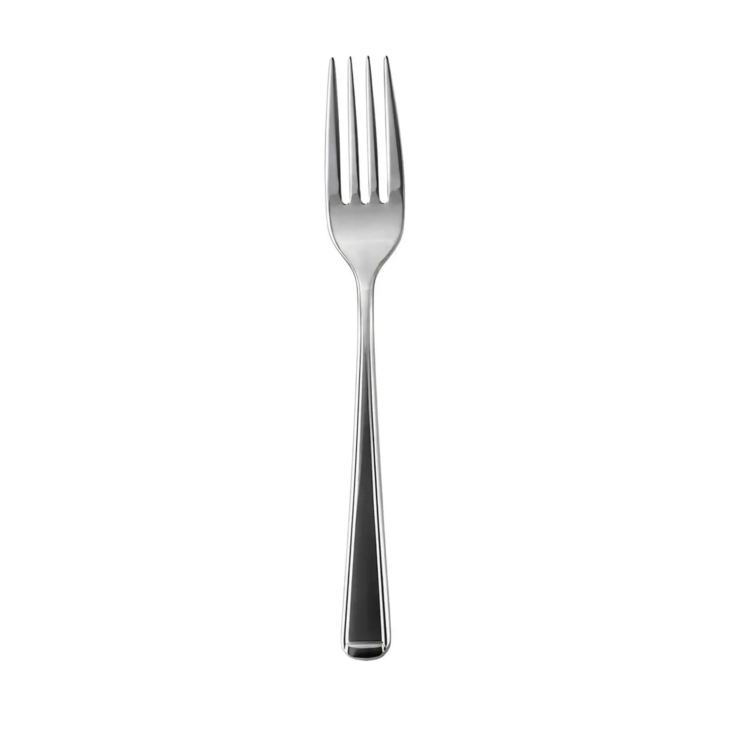 Swixz Harley Table Fork S/S 12 Pack