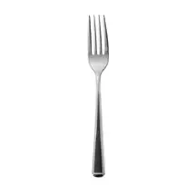 Swixz Harley Table Fork S/S 12 Pack