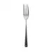 Swixz Harley Table Fork S/S 12 Pack