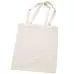 Plain Calico Bag