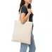 Plain Calico Bag