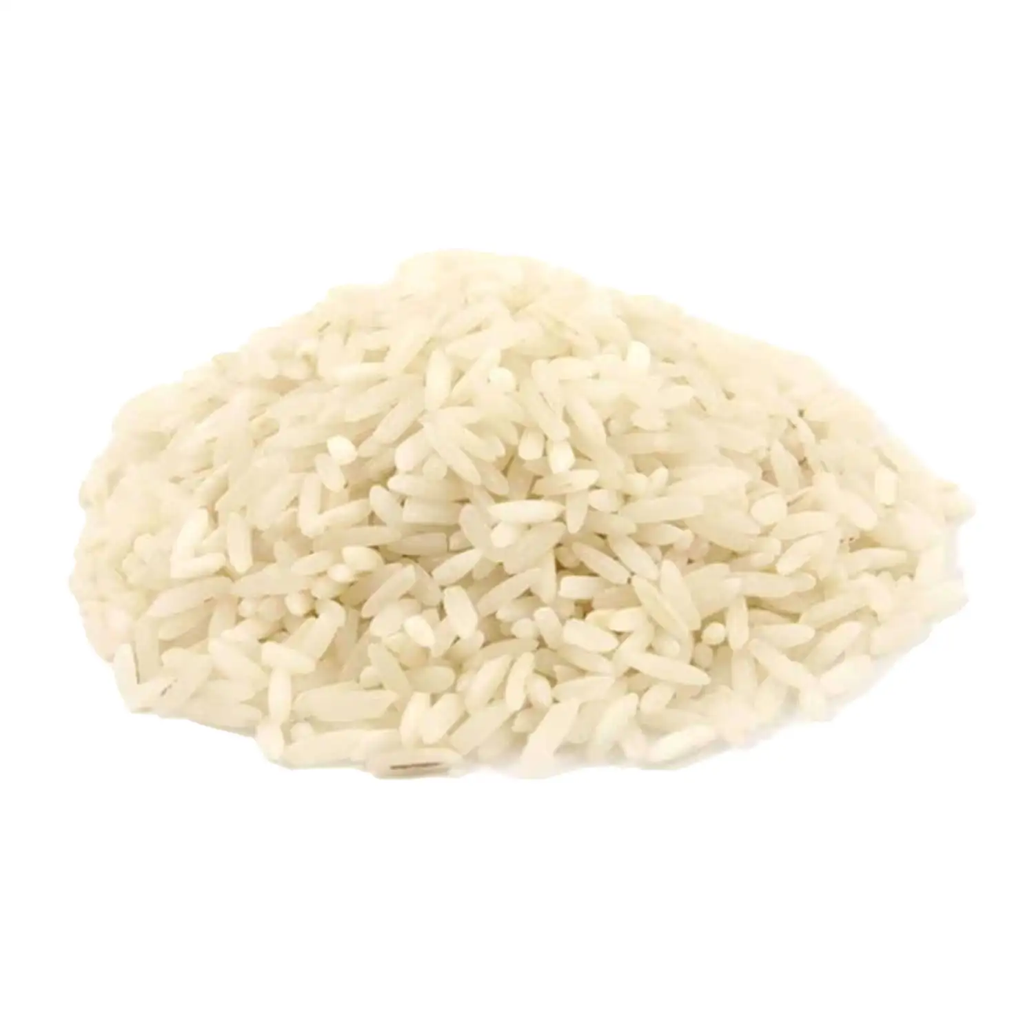 Long Grain Rice 3kg G2p100