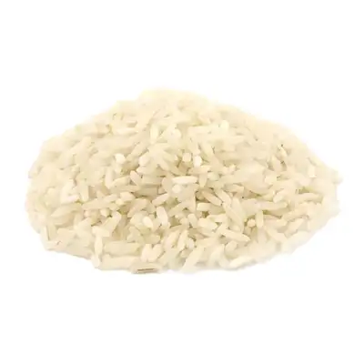 Long Grain Rice 3kg G3p95