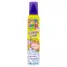 Crazy Foaming Soap White 225ml 6 Pack G3p100