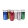 Artyom Glitter Assorted 250g 6 Pack