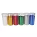 Artyom Glitter Assorted 250g 6 Pack